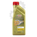 Castrol Edge Professional BMW LL 5W30 1L